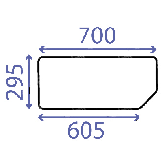 Disegno STCV0235